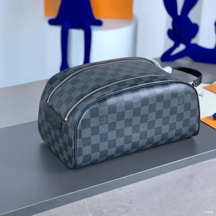 LV 2301YZ0019 Bag 0507